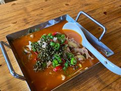 -酤居湖景音乐餐吧(安宁店)