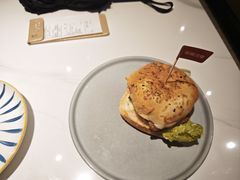 -必胜客(周浦万达店)