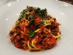 -1861意大利餐厅(文化广场店)