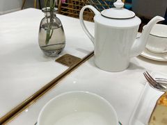 -PAUL LAFAYET 法式甜品(深圳湾万象城店)