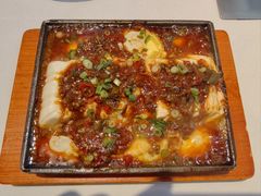 -玉善烧烤串城(长春总店)