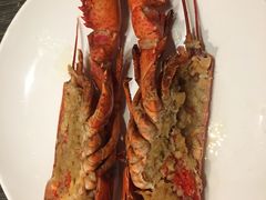 -海棠湾威斯汀酒店·知味西餐厅