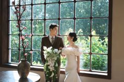 -北遇映画PHOTO GRAPHY STUDIO