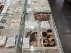 -同仁堂健康中医馆(新源南路店)