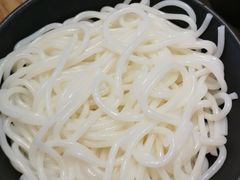 -过桥缘·过桥米线(北京望京万象汇店)