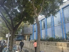 -中国人民解放军空军特色医学中心(空军总医院)