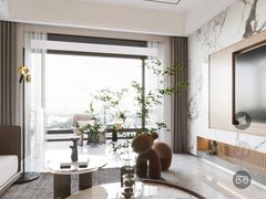 -京东家装(福州总店)