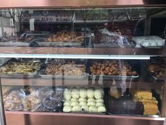 -老回回饺子馆(海洋馆店)