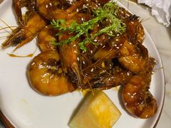 -老外婆(吾悦广场店)