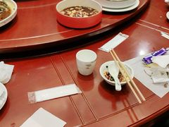 -紫光园(燕郊总店)