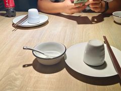 -味莊·青岛菜(云霄路店)