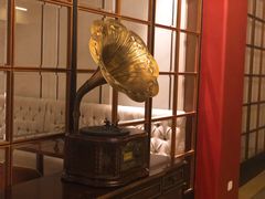 -晶采轩(虹桥路店)