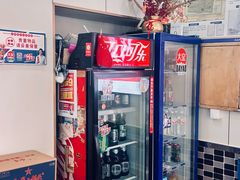 -川渝美食·烤鱼(背阴胡同店)