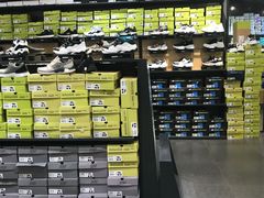 -斯凯奇(八达岭奥特莱斯店)