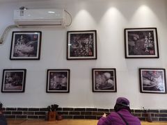 大堂-苏记丸子汤