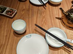 -徐小姐地锅鸡(铜山万达店)