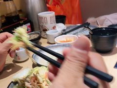 -万岁寿司(芳村店)