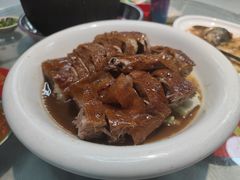 -皮记海鲜1995(寮步店)