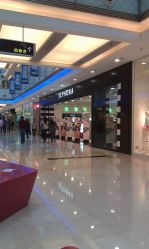 -丝芙兰Sephora