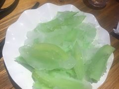 -超级神炭烤肉夜食(芥园西道店)