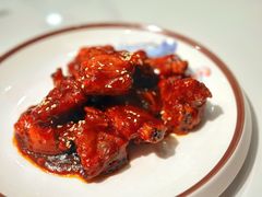 -三玛璐酒楼(汉口路店)