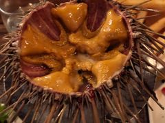 -斯普汇生蚝牛排馆(中骏世界城店)