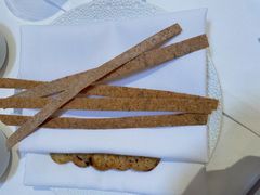 -Sketch(The Lecture Room & Library)