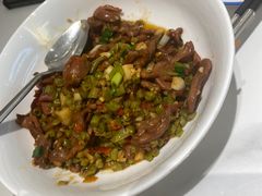 -兰湘子·湘菜小炒(盛龙广场店)