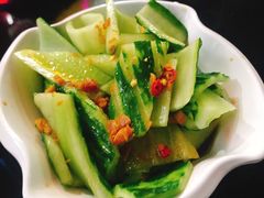 -红钳侠小龙虾·烧烤(中赢康康谷店)