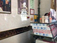 -泉儿头杂碎(杂碎师大店)