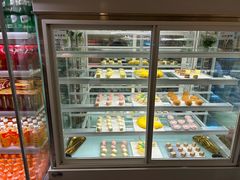 -透明思烤·自助烤肉海鲜火锅(东部星悦天地店)