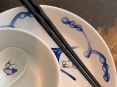 -炉鱼(西溪银泰城店)