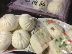 -东园小馆(苏州中心店)