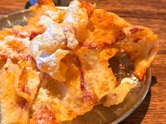 -小喜客·云南特色菜(纳西庭院店)