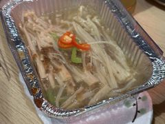 -质烤烤物·活烤海鲜(质烤总店)
