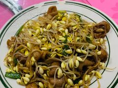 -电白鸭粥店(下沙二坊88号店)