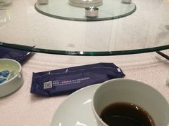 -食客堂麻婆豆腐专门店
