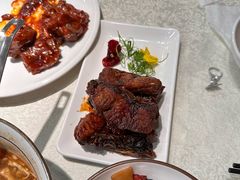 -三玛璐酒楼(汉口路店)