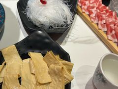 -祥源胡同·涮牛羊肉火锅(花桥店)