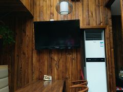 -贰號小院潮汕砂锅粥(前海西街店)