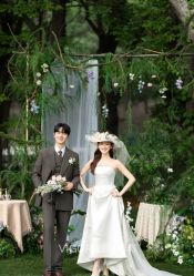 -雪中彩影婚纱摄影·品控旗舰店