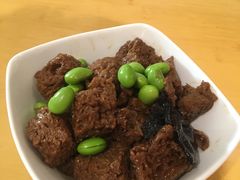 -鼎泰丰(当代商城店)