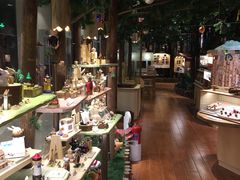 -6IXTY 8IGHT(朝阳大悦城店)