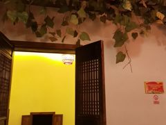 -民俗村柴火灶·景德江西菜(中国陶瓷博物馆店)