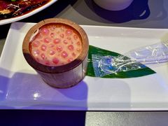 -桂满陇·杭州饭店(清河万象店)
