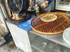 -月亮饼香烟店(翠竹新村店)