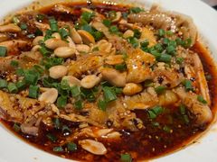 -荣小馆(临海世纪花城店)