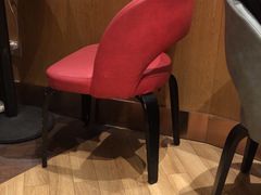 -COSTA COFFEE(天通苑华联店)