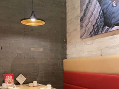 卡座-避风塘(嘉兴八佰伴店)