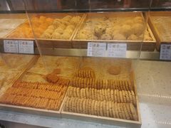 -酥翁糕点(顺义店)